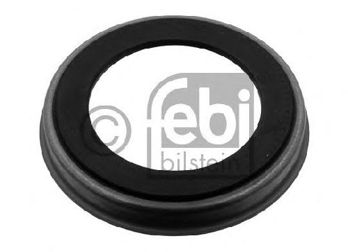 FEBI BILSTEIN 32395 - Sensor Ring, ABS Rear Axle left and right FORD