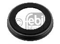 FEBI BILSTEIN 32395 - Sensor Ring, ABS Rear Axle left and right FORD