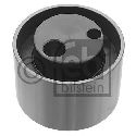 FEBI BILSTEIN 32397 - Tensioner Pulley, timing belt