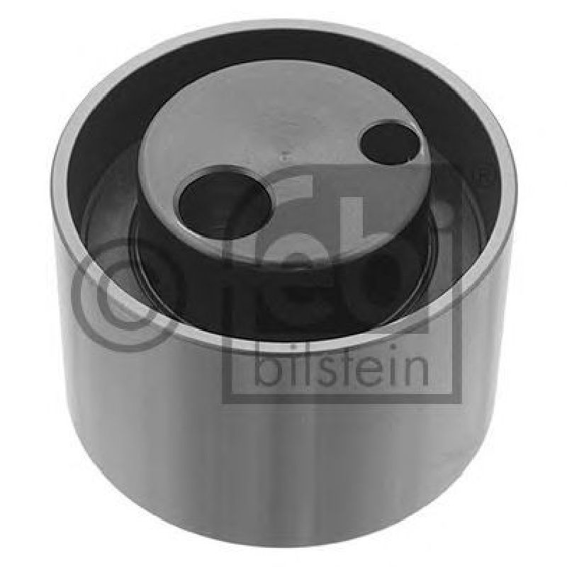 FEBI BILSTEIN 32397 - Tensioner Pulley, timing belt