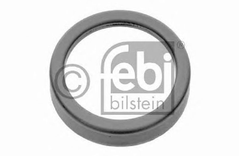 FEBI BILSTEIN 01396 - Lock Ring, stub axle