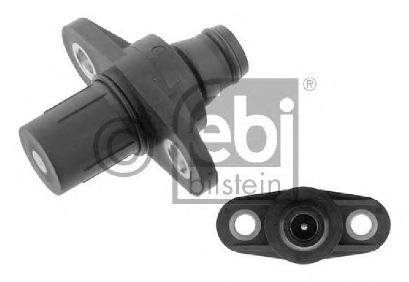 FEBI BILSTEIN 32421 - Sensor, camshaft position MERCEDES-BENZ