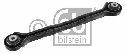 FEBI BILSTEIN 32430 - Rod/Strut, wheel suspension Rear Axle left and right BMW