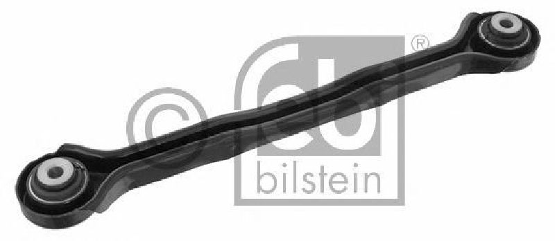 FEBI BILSTEIN 32430 - Rod/Strut, wheel suspension Rear Axle left and right BMW