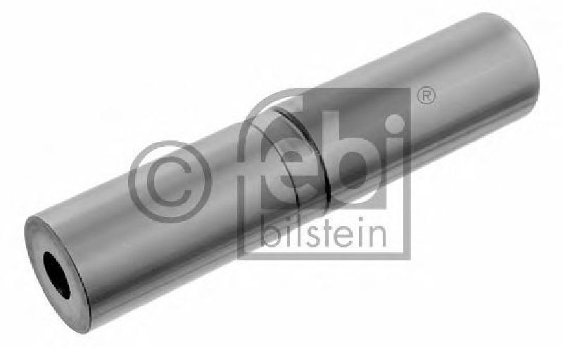 FEBI BILSTEIN 32432 - Stub Axle Pins