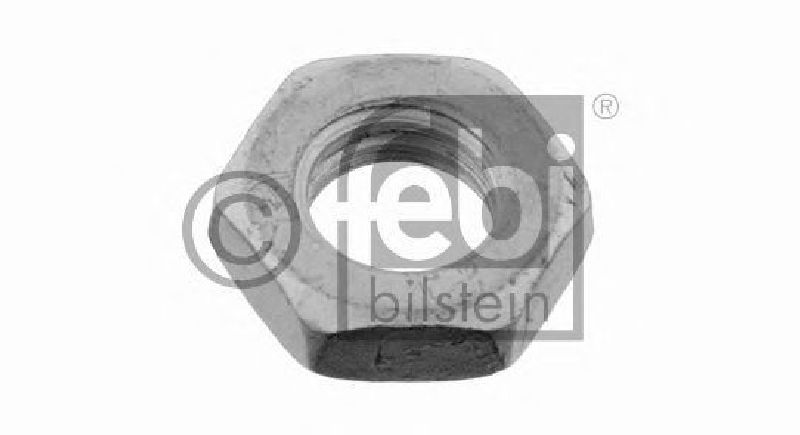 FEBI BILSTEIN 32433 - Nut