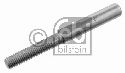 FEBI BILSTEIN 32435 - Screw