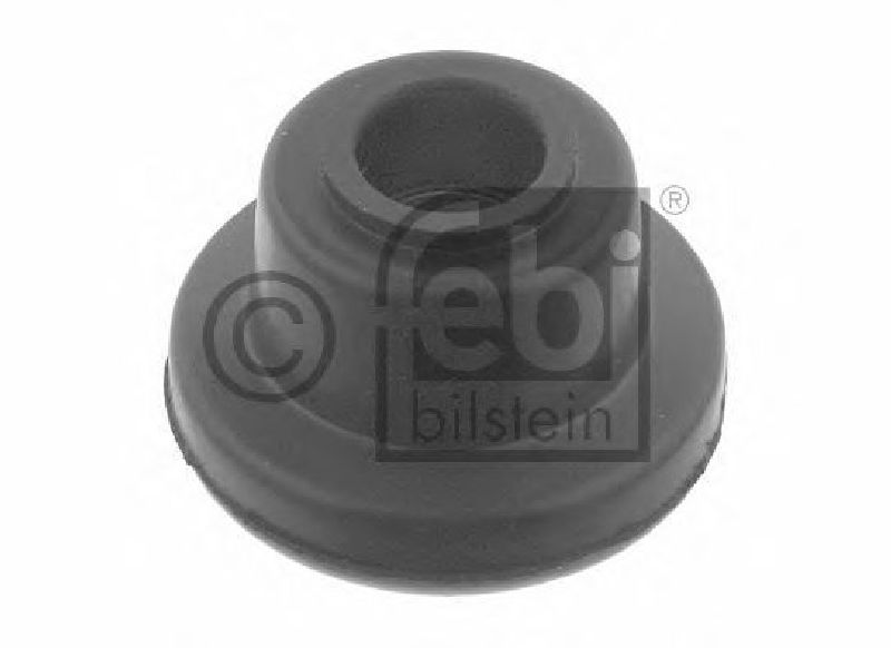 FEBI BILSTEIN 32470 - Stabiliser Mounting Front Axle left and right SUZUKI