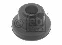 FEBI BILSTEIN 32470 - Stabiliser Mounting Front Axle left and right SUZUKI