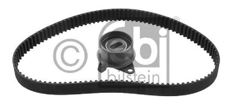 FEBI BILSTEIN 32477 - Timing Belt Kit