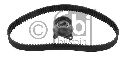 FEBI BILSTEIN 32477 - Timing Belt Kit
