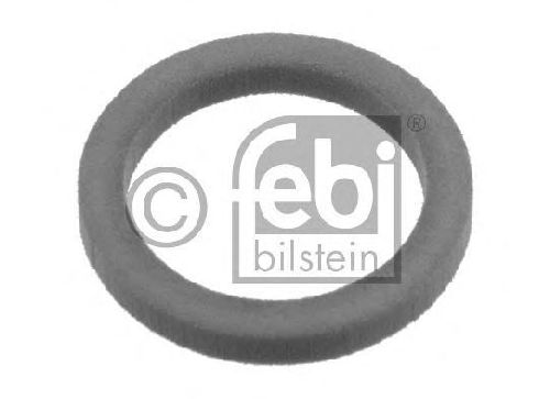 FEBI BILSTEIN 32481 - Seal, releaser shaft