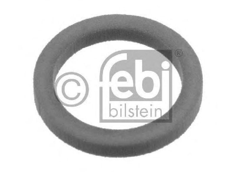 FEBI BILSTEIN 32481 - Seal, releaser shaft