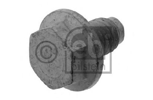 FEBI BILSTEIN 32489 - Screw