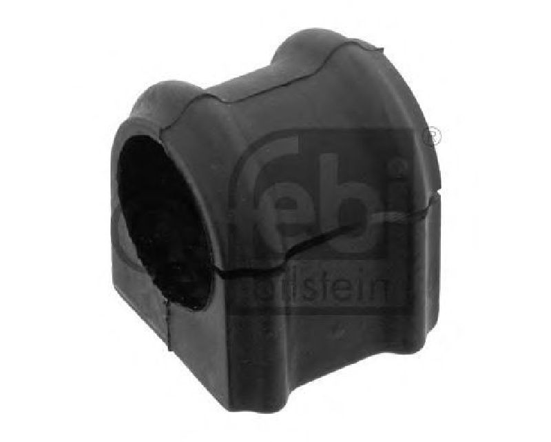FEBI BILSTEIN 32493 - Stabiliser Mounting Rear Axle left and right