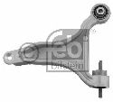 FEBI BILSTEIN 32511 - Track Control Arm Front Axle Left