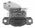 FEBI BILSTEIN 32514 - Engine Mounting Right SMART