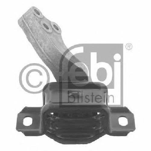 FEBI BILSTEIN 32517 - Engine Mounting Right SMART