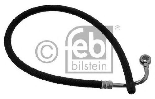 FEBI BILSTEIN 32519 - Hydraulic Hose, steering system