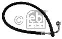 FEBI BILSTEIN 32519 - Hydraulic Hose, steering system