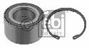 FEBI BILSTEIN 32540 - Wheel Bearing Kit