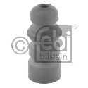 FEBI BILSTEIN 32559 - Rubber Buffer, suspension Rear Axle