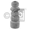 FEBI BILSTEIN 32560 - Rubber Buffer, suspension Rear Axle | Left and right