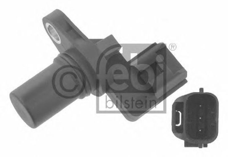 FEBI BILSTEIN 32575 - Sensor, camshaft position HYUNDAI, KIA