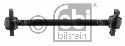 FEBI BILSTEIN 32596 - Rod/Strut, wheel suspension Rear Axle left and right | Lower DAF