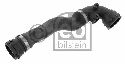 FEBI BILSTEIN 32599 - Radiator Hose Upper Left