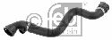 FEBI BILSTEIN 32601 - Radiator Hose Upper Left