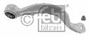 FEBI BILSTEIN 32612 - Track Control Arm Front Axle Right BMW