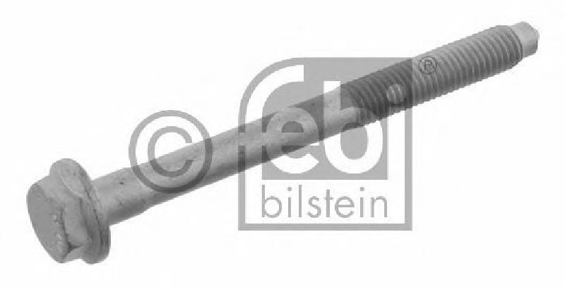 FEBI BILSTEIN 32613 - Screw