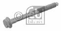 FEBI BILSTEIN 32613 - Screw