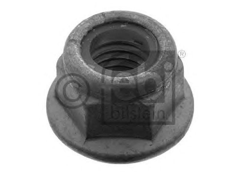 FEBI BILSTEIN 32615 - Nut