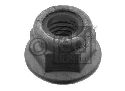 FEBI BILSTEIN 32615 - Nut