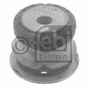 FEBI BILSTEIN 32619 - Mounting, axle beam Rear Axle left and right