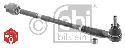 FEBI BILSTEIN 32628 - Rod Assembly PROKIT Front Axle Right SEAT, VW, AUDI, SKODA