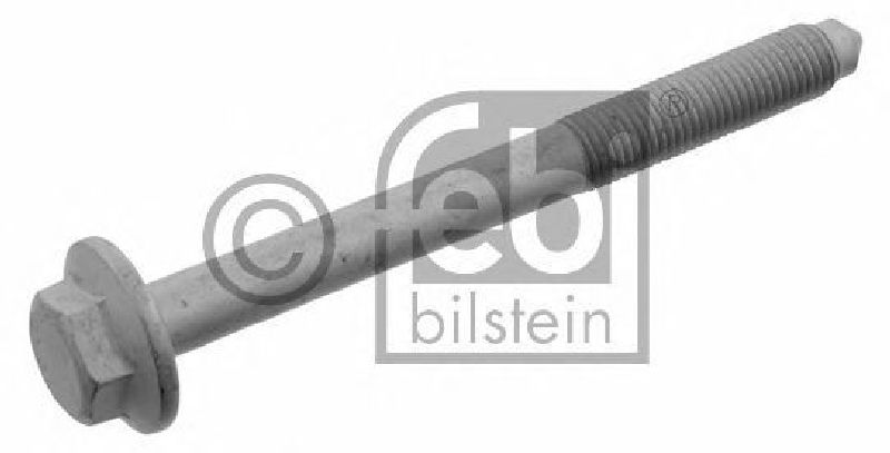 FEBI BILSTEIN 32637 - Screw