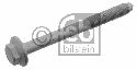 FEBI BILSTEIN 32637 - Screw