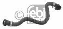 FEBI BILSTEIN 32639 - Radiator Hose