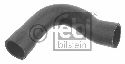 FEBI BILSTEIN 32640 - Radiator Hose Upper Left