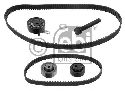 FEBI BILSTEIN 32647 - Timing Belt Kit