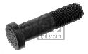 FEBI BILSTEIN 01429 - Wheel Stud