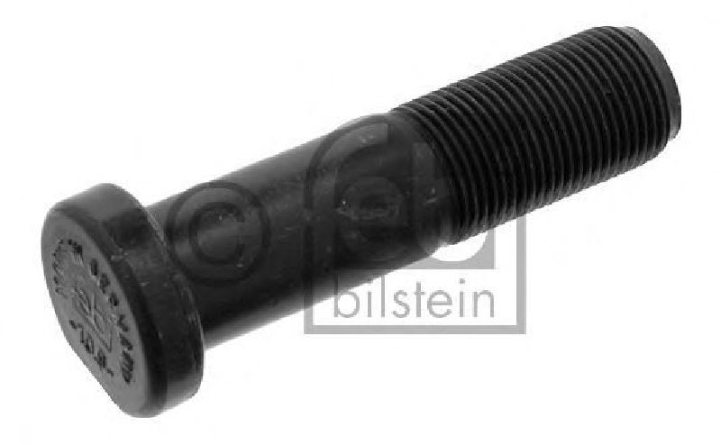 FEBI BILSTEIN 01429 - Wheel Stud