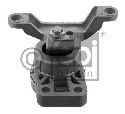 FEBI BILSTEIN 32672 - Engine Mounting Right FORD, VOLVO