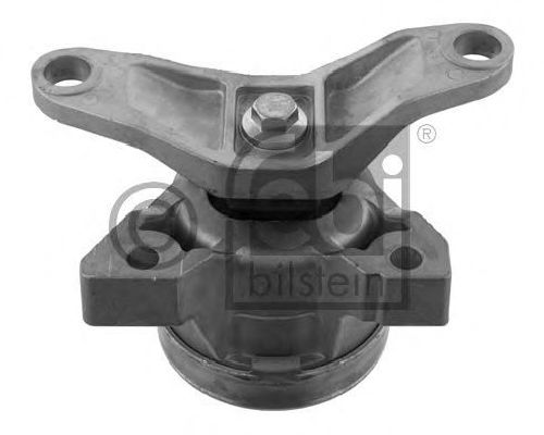 FEBI BILSTEIN 32674 - Engine Mounting Right FORD