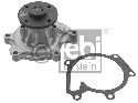 FEBI BILSTEIN 32687 - Water Pump