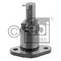 FEBI BILSTEIN 32689 - Tensioner, timing chain TOYOTA