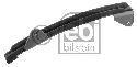 FEBI BILSTEIN 32690 - Guides, timing chain TOYOTA